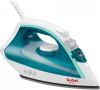 Tefal stoomstrijkijzer Virtuo FV1710 online kopen