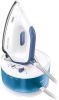 Braun IS 2143 BL CareStyle Compact Stoomgenerator Blauw online kopen