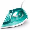 Philips DST3030/70 3000 Series stoomstrijkijzer online kopen