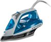 Russell Hobbs Supreme Steam Pro Stoomstrijkijzer 23971 56 online kopen