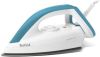 Tefal EasyDry 20 FS4020 Strijkijzer Blauw/Wit online kopen