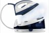 Tefal Fasteo SV6040 Stoomgenerator online kopen