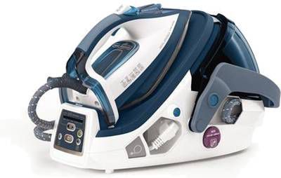 De neiging hebben Wieg repertoire Tefal GV8962 Pro Express Control PLUS stoomgenerator - Strijkijzerswebshop.nl De neiging hebben Wieg repertoire Tefal GV8962 Pro Express Control PLUS stoomgenerator - Strijkijzerswebshop.nl