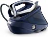 Tefal stoomstrijksysteem Pro Express Vision GV9812 online kopen