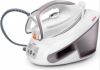 Tefal stoomstrijksysteem Express Anti Calc SV8011 online kopen