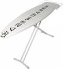 Tefal TI1200 Strijkplank 124 x 40 cm Strijkoppervlak Wit online kopen