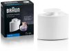 Braun Kalkfilter CareStyle Compact BRSF 001(1 delig ) online kopen