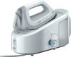 Braun CareStyle 3 IS 3042 WH Stoom- en strijkijzers Wit online kopen