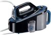 Braun CareStyle 5 IS 5145 BK Stoom- en strijkijzers Zwart online kopen