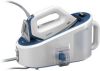 Braun CareStyle 5 IS 5145 WH Stoom- en strijkijzers Wit online kopen