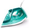 Philips DST3030/70 3000 Series stoomstrijkijzer online kopen