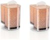 Philips GC002/00 PerfectCare Pure antikalkcartridge (2 stuks) online kopen