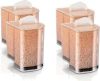 Philips GC004/00 PerfectCare Pure antikalkcartridge (4 stuks) online kopen