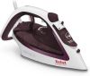 Tefal Stoomstrijkijzer Easygliss Plus 2400Watt online kopen