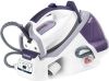 Tefal GV7556 Express Easy Plus Stoomgenerator online kopen