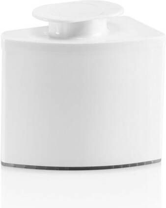Kalkfilter Für Braun Multiquick 3 WK 300 / Multiquick 5 WK500 Wasserkocher Typ 3221 3222 81240496 As00000053 Kalkfilter Für Braun Multiquick 3 WK 300 / Multiquick 5 WK500 Wasserkocher Typ 3221 3222 81240496 As00000053