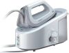 Braun CareStyle 3 IS 3041 WH Stoom- en strijkijzers Wit online kopen