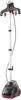 Tefal IT6540 Master Precision 360 Kledingstomer online kopen