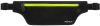 Avanca Sport Belt Neon Yellow online kopen