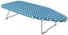 ProPlus Strijkplank Compact 71x30 Cm online kopen