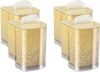 Philips GC004/00 PerfectCare Pure antikalkcartridge (4 stuks) online kopen