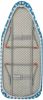ProPlus Strijkplank compact 71x30 cm online kopen