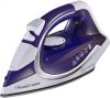 Russell Hobbs Supreme Steam Cordless Stoomstrijkijzer 23300 56 online kopen