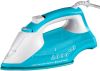 Russell Hobbs Light And Easy Brights Aqua Strijkijzer 26482 56 online kopen