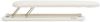 Brabantia Mouwplank Ecru IVORY 60x10cm online kopen