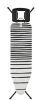 Brabantia Fading Lines Strijkplank B Met Strijkijzerhouder 124 X 38 Cm online kopen