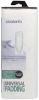 Brabantia Viltlaag E, 135x49 Cm, Universeel White online kopen