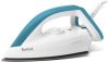 Tefal EasyDry 20 FS4020 Strijkijzer Blauw/Wit online kopen