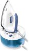 Braun IS 2143 BL CareStyle Compact Stoomgenerator Blauw online kopen