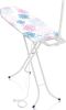 Leifheit Classic M Basic Plus Strijkplank 120 X 38 Cm online kopen