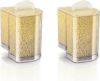 Philips GC002/00 PerfectCare Pure antikalkcartridge (2 stuks) online kopen