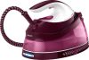 Philips PerfectCare Compact Stoomgenerator online kopen