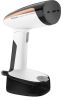 Tefal DT3030 Access Steam Pocket Kledingstomer online kopen