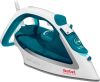 Tefal stoomstrijkijzer Easygliss Plus FV5718 online kopen