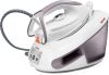 Tefal stoomstrijksysteem Express Anti Calc SV8011 online kopen