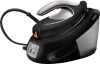 Tefal stoomstrijksysteem Express Power SV8062 online kopen