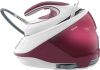 Tefal stoomstrijksysteem Express Protect SV9201 online kopen