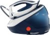 Tefal stoomstrijksysteem Pro Express Protect GV9221 online kopen