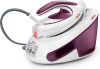 Tefal Express Anti-Calc SV8054 Stoom- en strijkijzers Paars online kopen