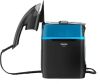 Tefal UT2020 Kleding stomer Zwart online kopen