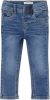 Name It Slim fit jeans NMMSILAS SLIM SWE JEANS 2412 TH NOOS online kopen