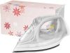 Philips Stoomstrijkijzer EasySpeed Advanced GC2675/85 online kopen