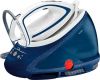 Tefal Stoomstrijksysteem GV9580 Pro Express Ultimate Care 8 bar stoomdruk, 180 g/min. continue damp, 580 g/min. extra stoomstoot, druppelstop, kalk collector online kopen