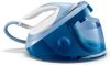 Philips Stoomgenerator Perfectcare Expert Plus Gc8940/20 Blauw online kopen