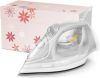 Philips Stoomstrijkijzer EasySpeed Advanced GC2675/85 online kopen