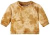 LILATELIER Lil'Atelier Sweatshirt Nbmralf Warm Sand online kopen